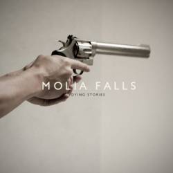 Molia Falls : Dying Stories